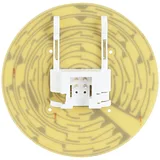 LED Replacement for Caravan 2D Flouro Globe - 12VDC Cool White - Image 3