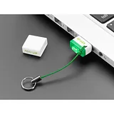 FIDO U2F Security Key - U2F USB Two Step Authentication Security [2nd Generation] - Image 4
