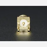 Edge-Launch SMA Connector for 1.6mm / 0.062 Thick PCBs - Image 4