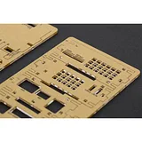 Acrylic Case for LattePanda - Cooling Fan Compatible! - Image 6