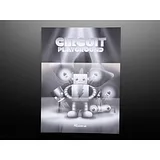 Circuit Playground Express Educator's Pack - Image 10