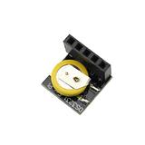 DS3231 High Precision RTC Clock Module for Raspberry Pi B+ - Image 3