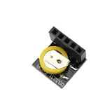 DS3231 High Precision RTC Clock Module for Raspberry Pi B+ - Image 3