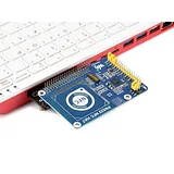 Raspberry Pi 400 GPIO Header Adapter, Header Expansion - Image 3