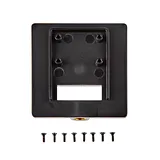 Tripod Mount for Raspberry Pi Camera Modules - SparkFun Electronics - Image 2