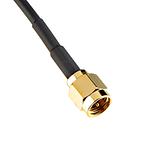 u-blox Multi-band Active GNSS Antenna - L1, L5 (ANN-MB5) - Image 4