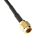u-blox Multi-band Active GNSS Antenna - L1, L5 (ANN-MB5) - Image 4