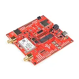 SparkFun MicroMod Update Tool - Image 5
