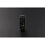DFRduino Nano V3.1 (Arduino Nano Compatible) - Image 3