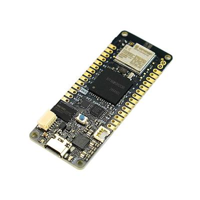 Arduino Portenta C33 Development Board
