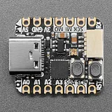 Adafruit QT Py CH32V203 Dev Board with STEMMA QT - Image 2