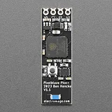 Pixelblaze V3 Pico - WiFi LED Controller - Image 2