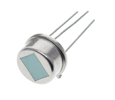 RE200B PIR Infrared Sensor