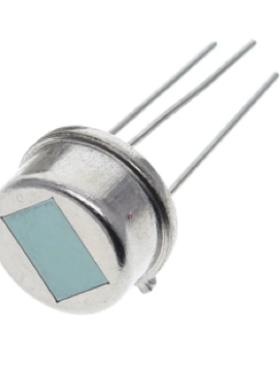 RE200B PIR Infrared Sensor