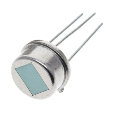 RE200B PIR Infrared Sensor