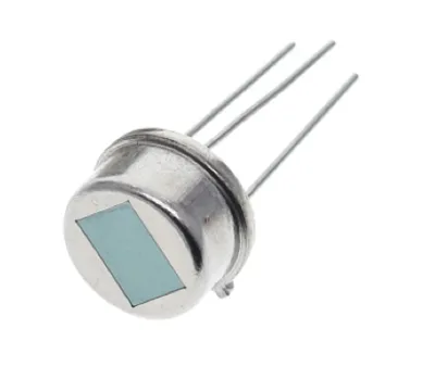 RE200B PIR Infrared Sensor