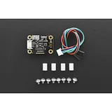 Gravity: Alcohol Sensor (0-5ppm) - Image 1