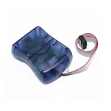 Atmel AVRISP STK500 USB ISP Programmer - Image 2
