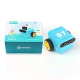 TPBot STEM Car - micro bit robot - Image 1
