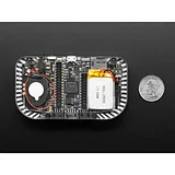 Adafruit PyGamer Acrylic Enclosure Kit - Image 5
