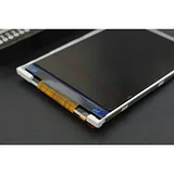 Maixduino AI Development Kit K210 RISC-V AI + lOT ESP32 - Image 5