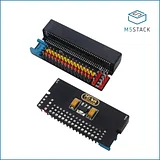 M5:Bit converter Board for Micro:bit - Image 1