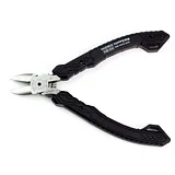 Precision Micro Nippers - Image 1