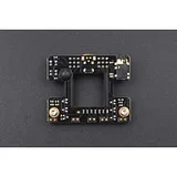 Micro:Mate - A Mini Expansion Board for micro:bit (Gravity Compatible) - Image 4