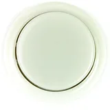 Colourful Arcade Buttons - Clear - Image 9