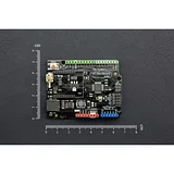 DFRduino M0 Mainboard (Arduino Compatible) - Image 5
