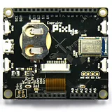 Espruino Pixl.js - Image 3