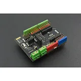 Gravity: IO Expansion  Motor Driver Shield - Image 1