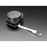 Slamtec RPLIDAR A1 - 360 Laser Range Scanner - Image 3