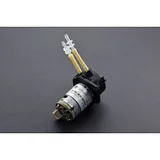 Gravity: Digital Peristaltic Pump - Image 5