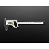 Solar Digital Calipers - Image 3