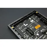 32x32 RGB LED Matrix panel (4mm pitch) - Image 2