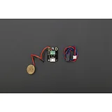 Gravity: Digital Piezo Disk Vibration Sensor - Image 1