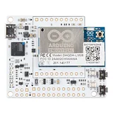 Arduino Industrial 101 - Image 4
