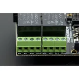 Xboard Relay - An Ethernet Controllered Relay - Image 6