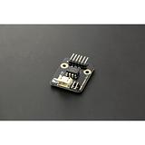 Bluetooth 4.0 RGB LED Strip Kit (Support iPhone  Android) - Image 3