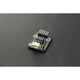 Bluetooth 4.0 RGB LED Strip Kit (Support iPhone  Android) - Image 3
