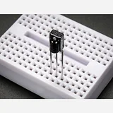IR (Infrared) Receiver Sensor [TSOP38238] - Image 2