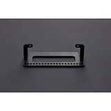 Sumo Bumper for miniQ 2WD - Image 2