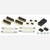 3pi Expansion Kit Hardware (No PCB) - Image 1