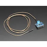 Adafruit Universal Thermocouple Amplifier MAX31856 Breakout - Image 7