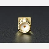 Edge-Launch SMA Connector for 1.6mm / 0.062 Thick PCBs - Image 5