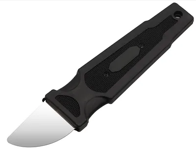 Cell Phone Opening Tool