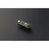 DFRduino Nano V3.1 (Arduino Nano Compatible) - Image 4