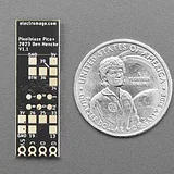 Pixelblaze V3 Pico - WiFi LED Controller - Image 3
