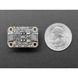Adafruit MLX90640 IR Thermal Camera Breakout - 55 Degree - Image 4